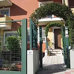 Sweet Sardinia R2968 Elmas