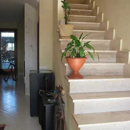 Apartment Sweet Sardinia R2968