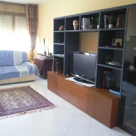 Sweet Sardinia R2968 *