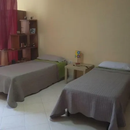 Sweet Sardinia R2968 *