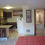 Διαμέρισμα Sweet Sardinia R2968