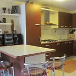 Διαμέρισμα Sweet Sardinia R2968 *