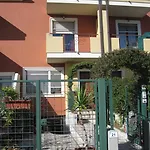 Διαμέρισμα Sweet Sardinia R2968 Elmas