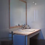 Διαμέρισμα Sweet Sardinia R2968 *