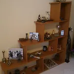 Διαμέρισμα Sweet Sardinia R2968