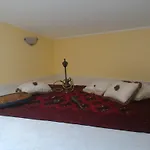 Sweet Sardinia R2968 * Elmas