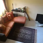 Διαμέρισμα Sweet Sardinia R2968