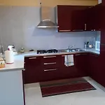 Διαμέρισμα Sweet Sardinia R2968 *