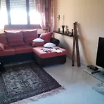 Sweet Sardinia R2968 Διαμέρισμα *
