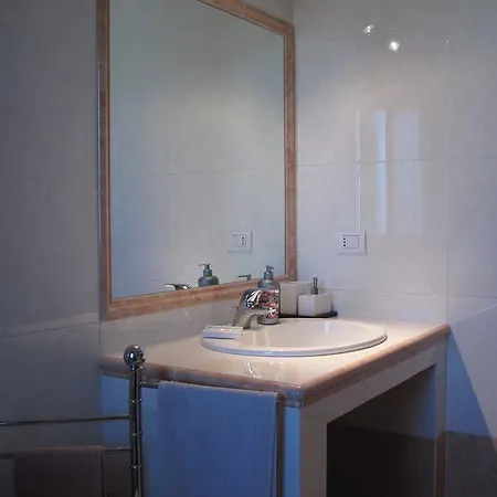 Appartement Sweet Sardinia *