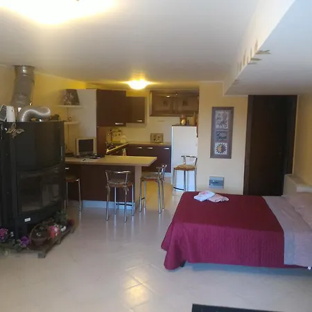 Sweet Sardinia R2968 *