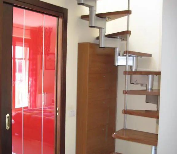 Apartamento Sweet Sardinia R2968 Elmas