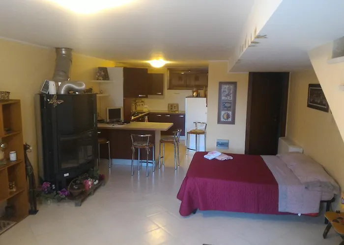 Sweet Sardinia R2968 *